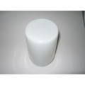 Replacement Glass
